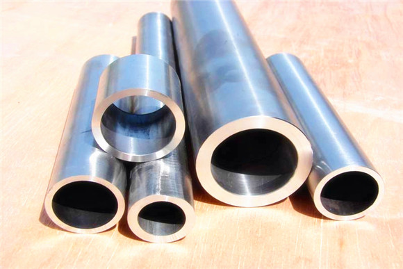 纯钛材料眼镜架有何优点